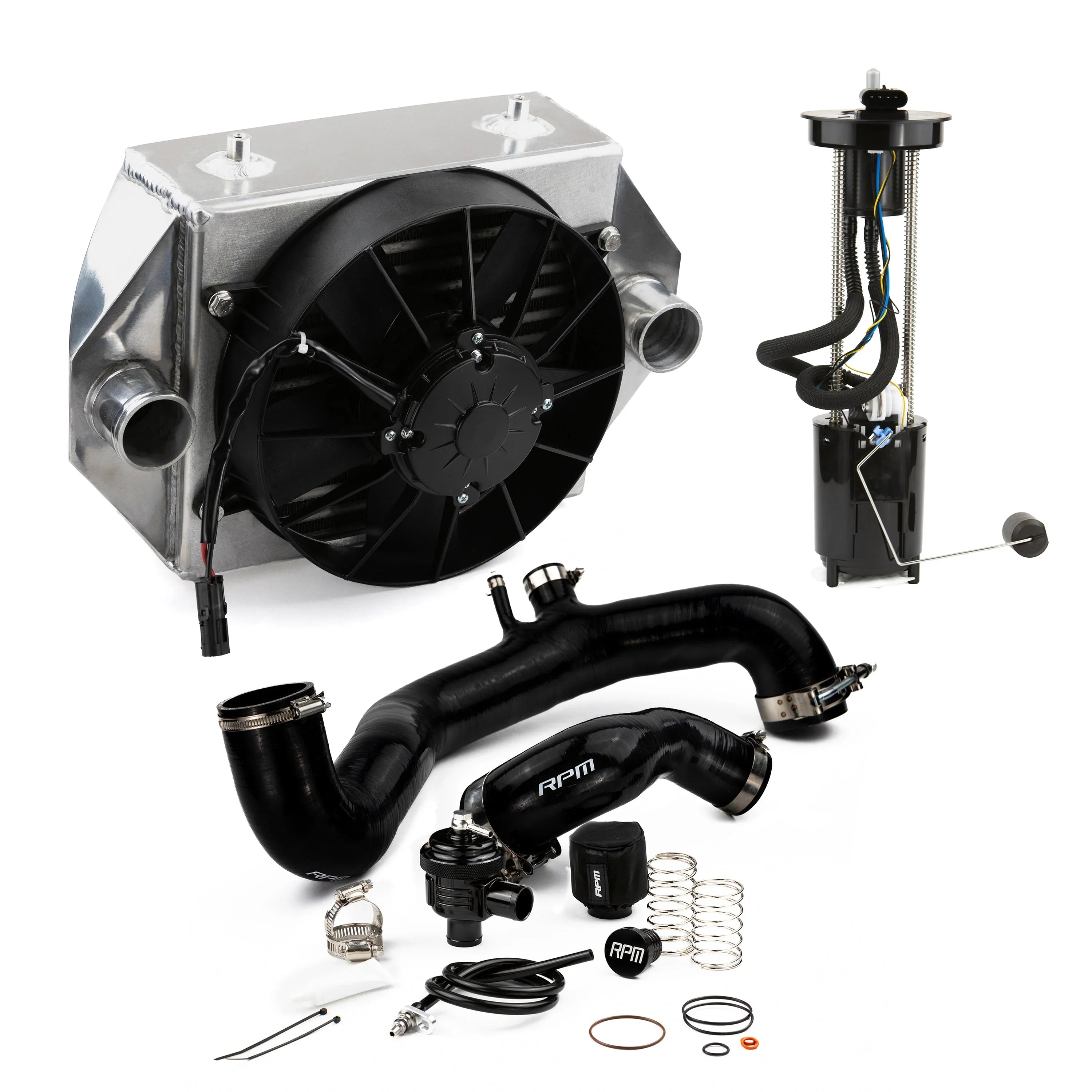 X3_120HP_to_170_HP_Upgrade_kit