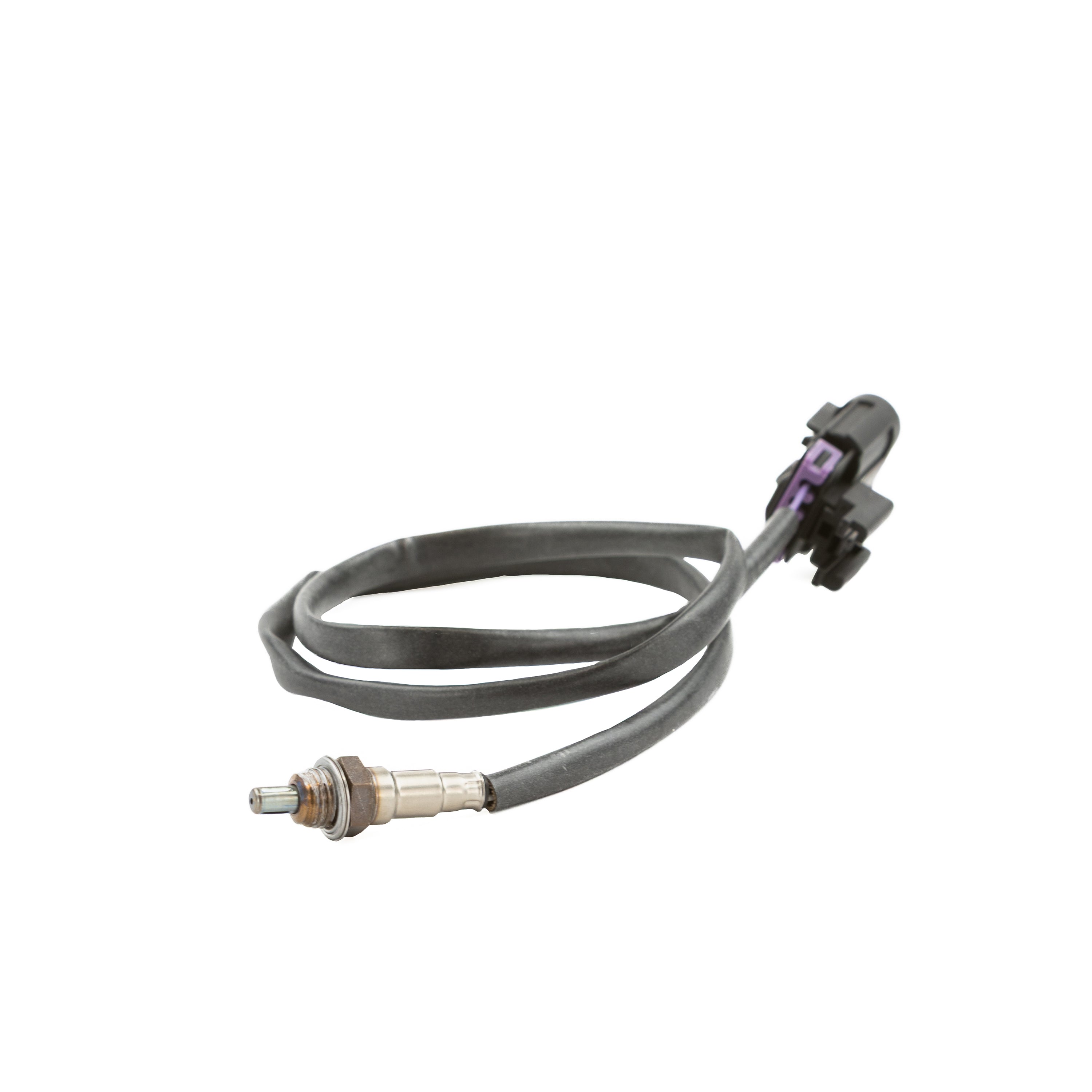 12mmO2Sensor.jpg?v=1763392614