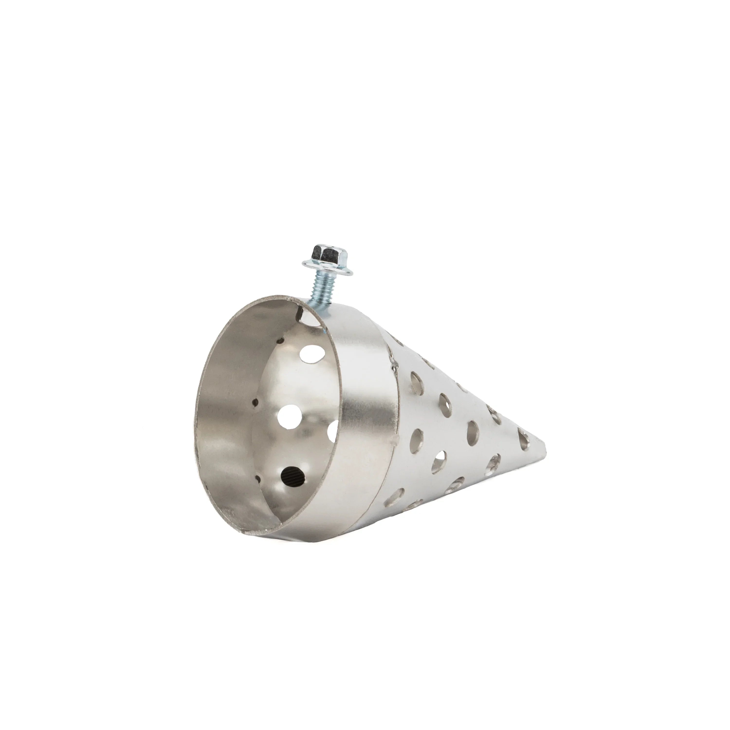 RPM Muffler Baffle / Quiet Core Polaris General XP1000 – RPM SXS