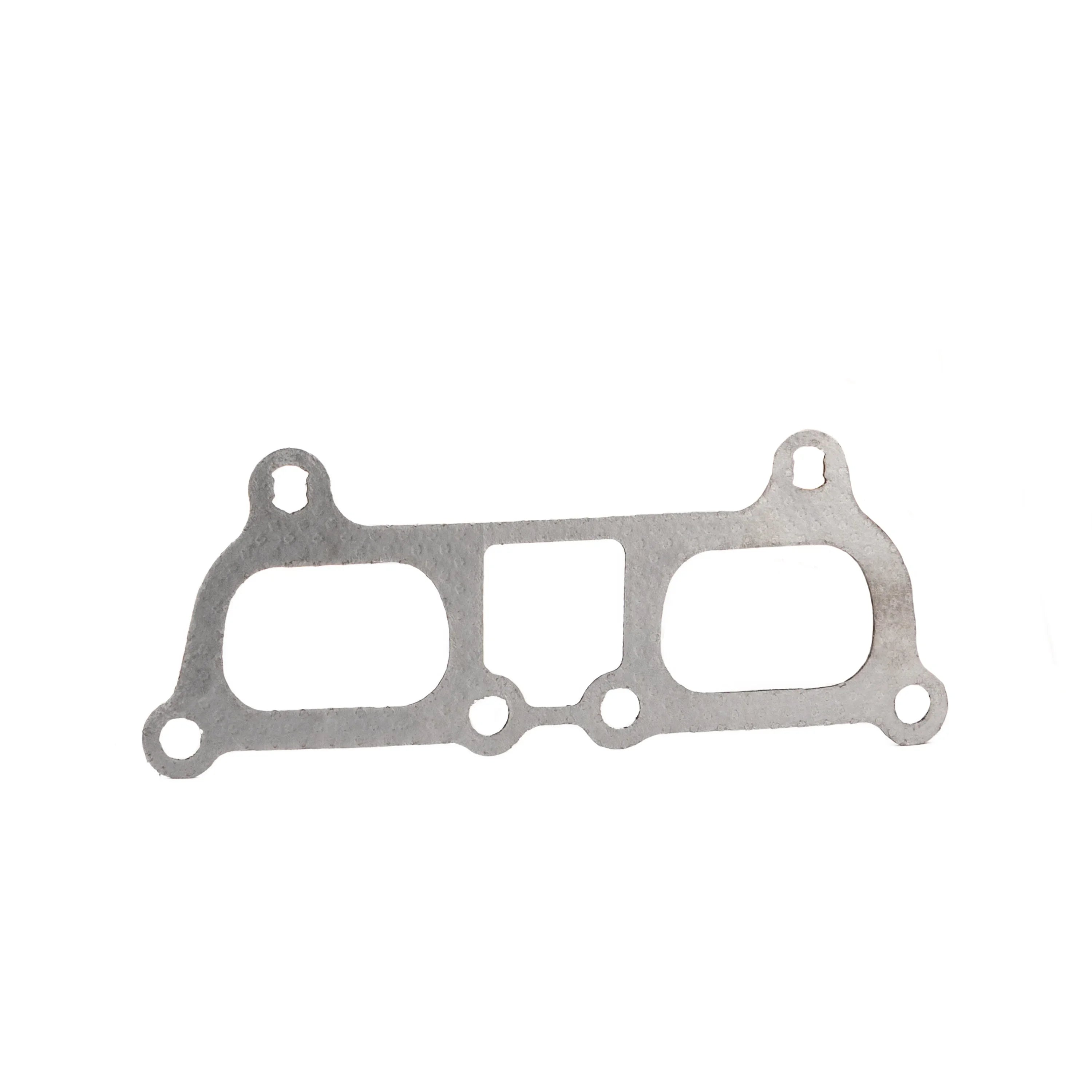 RPM Polaris RZR XP1000 & XPEDITION Head Pipe / Manifold Gasket