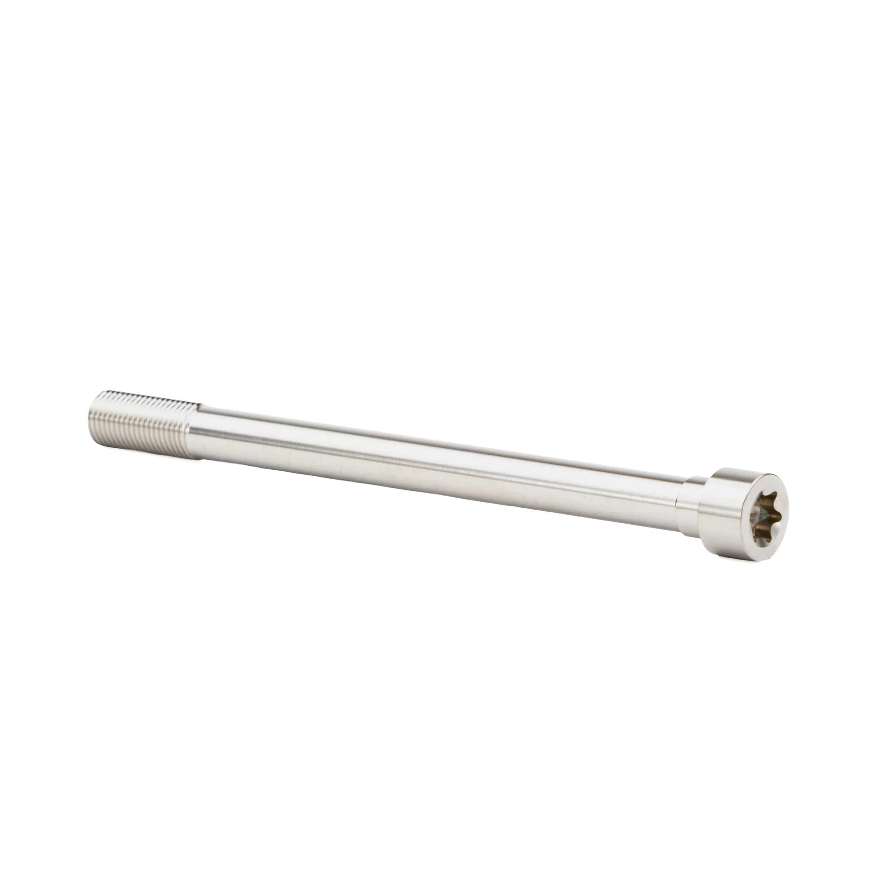 RPM Polaris Ranger 1000 P22 Titanium Primary Clutch Bolt # 7528193
