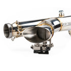 RPM Can-Am X3 E-Valve 3
