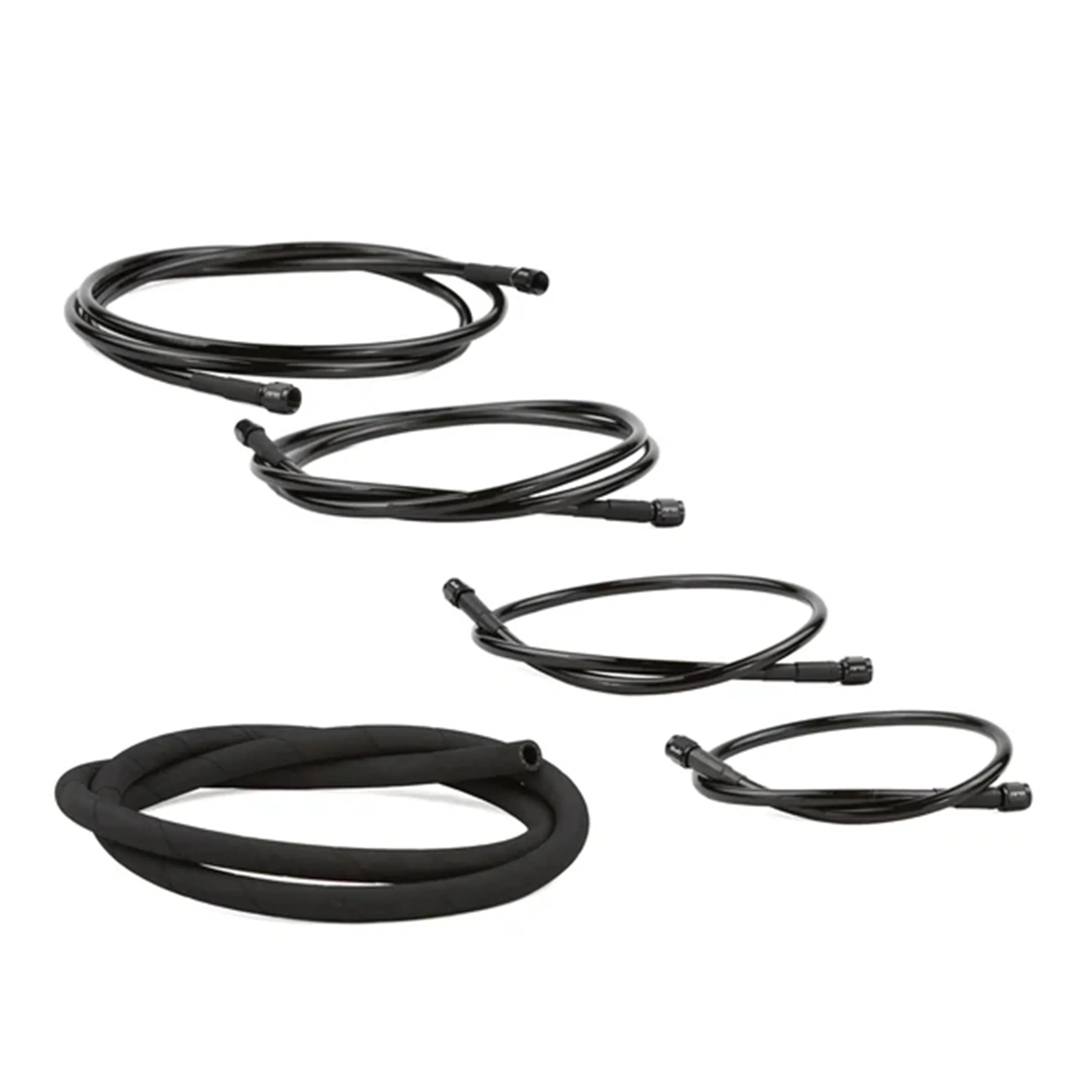ローマンtype7 RPM Fuel Tank Replacement Hoses & Line – RPM SXS