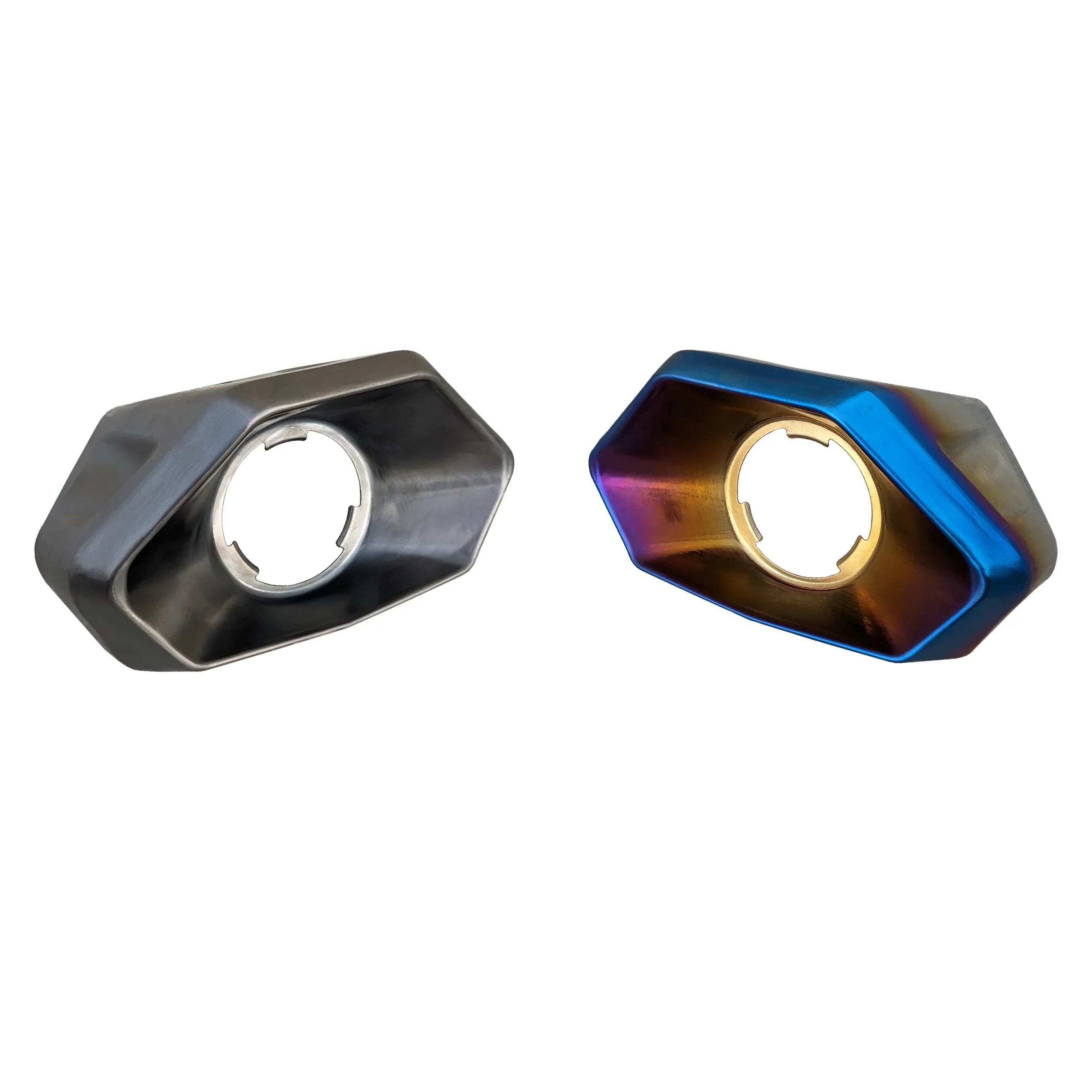 パーツ RPM50.8(2-1) MaverickRBlackandBlueTip.jpg?v