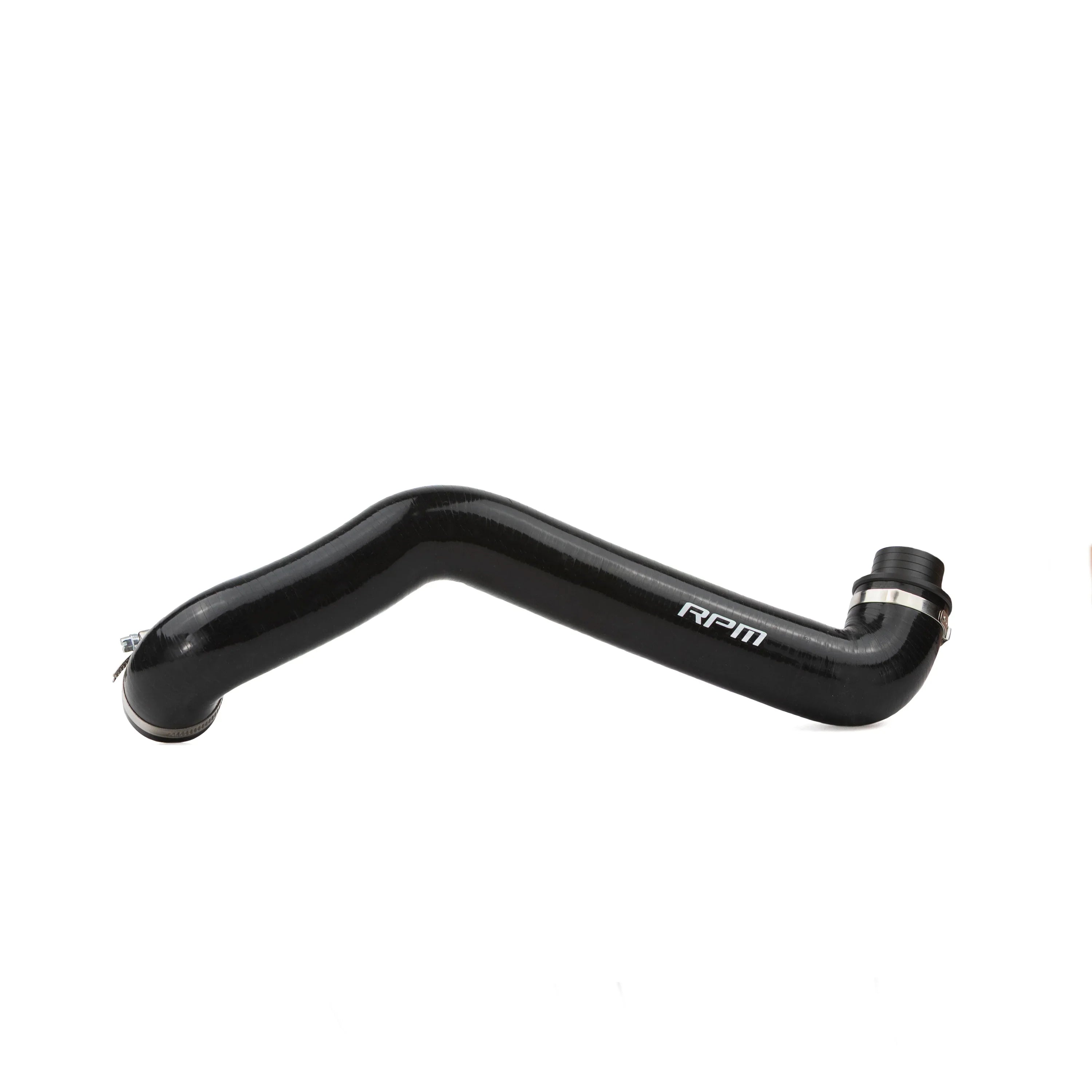 インカム RPM Maverick R Dual Baffle Catch Can Vent Relocation – RPM SXS