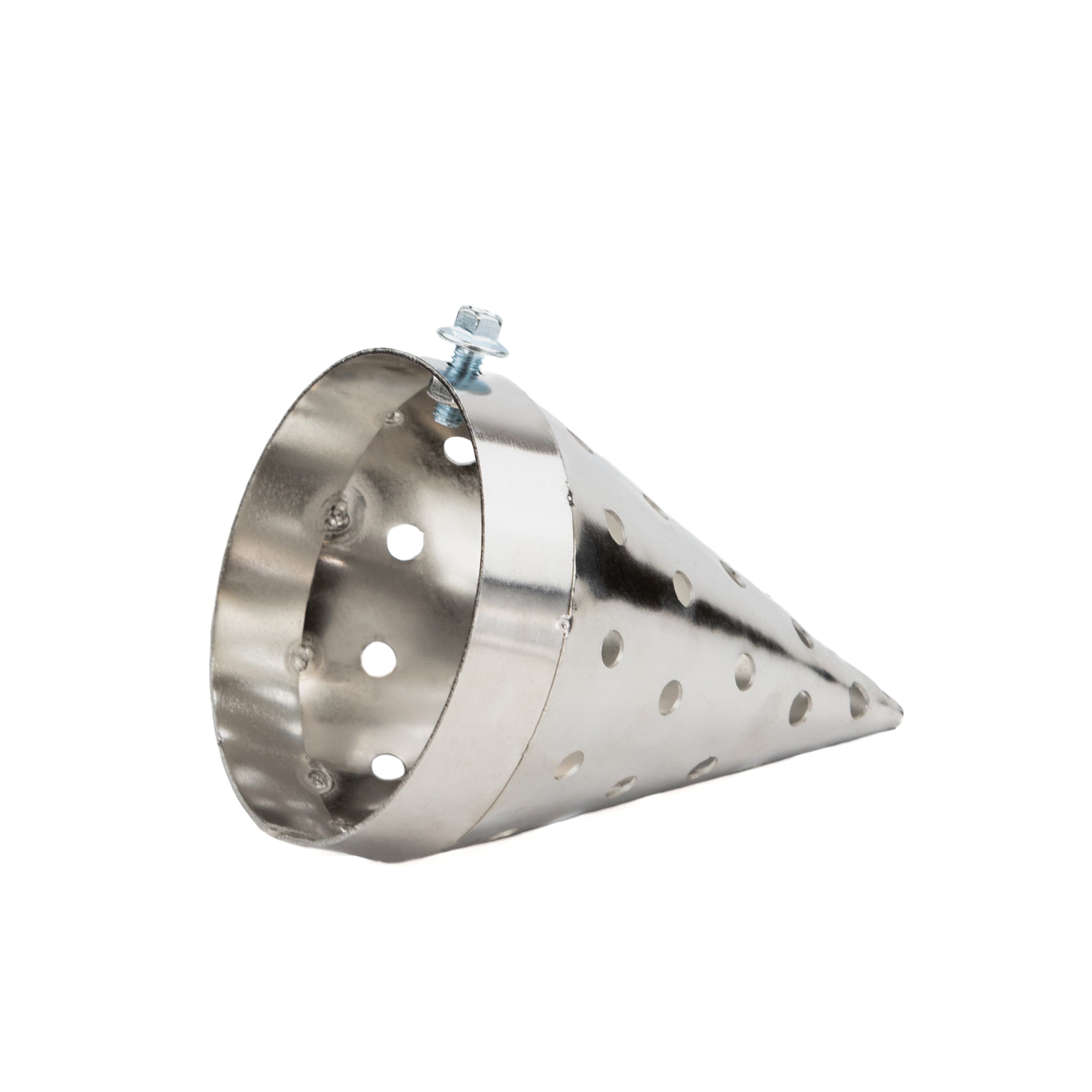 小物 HKRdsquared2 BOA MUFFLER RPM Muffler Baffle / Quiet Core Can-Am X3 – RPM SXS