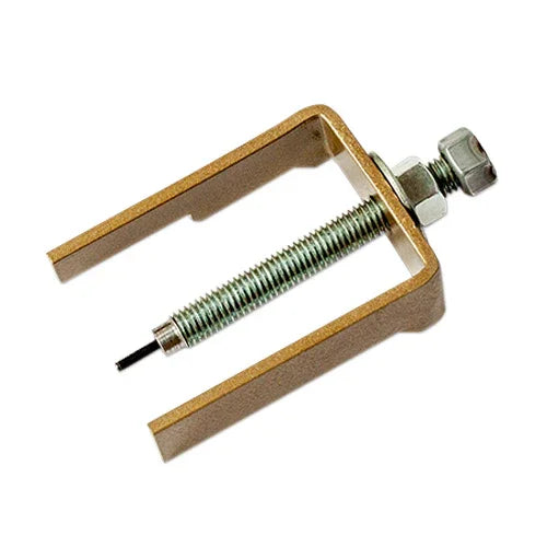 Can-Am X3 Secondary Roller Pin Removal Tool – RPM SXS