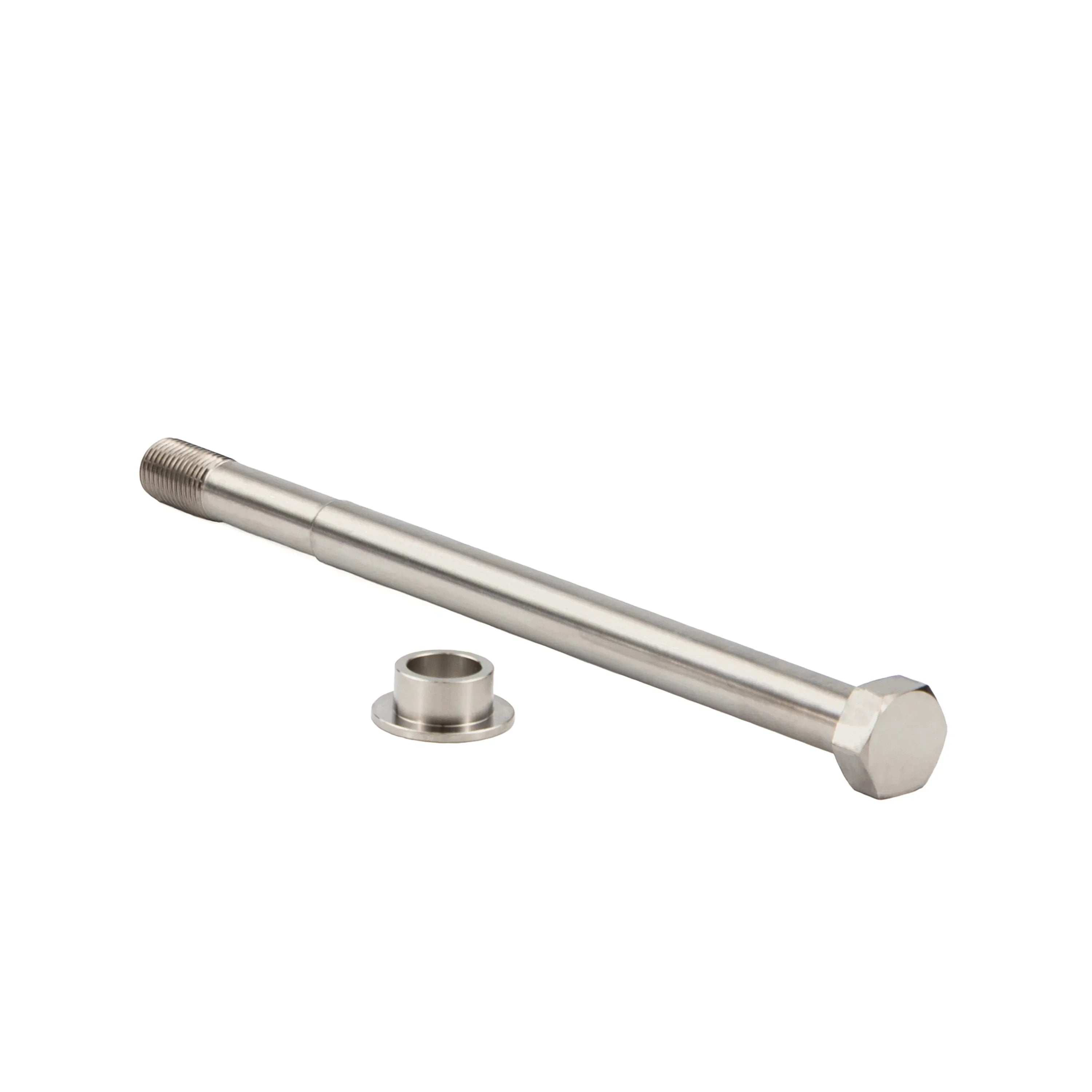 RPM Polaris XP1000, XPT, Turbo S, TITANIUM Primary Clutch Bolt