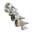 RPM Muffler Baffle / Quiet Core