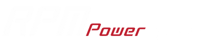 RPM SXS