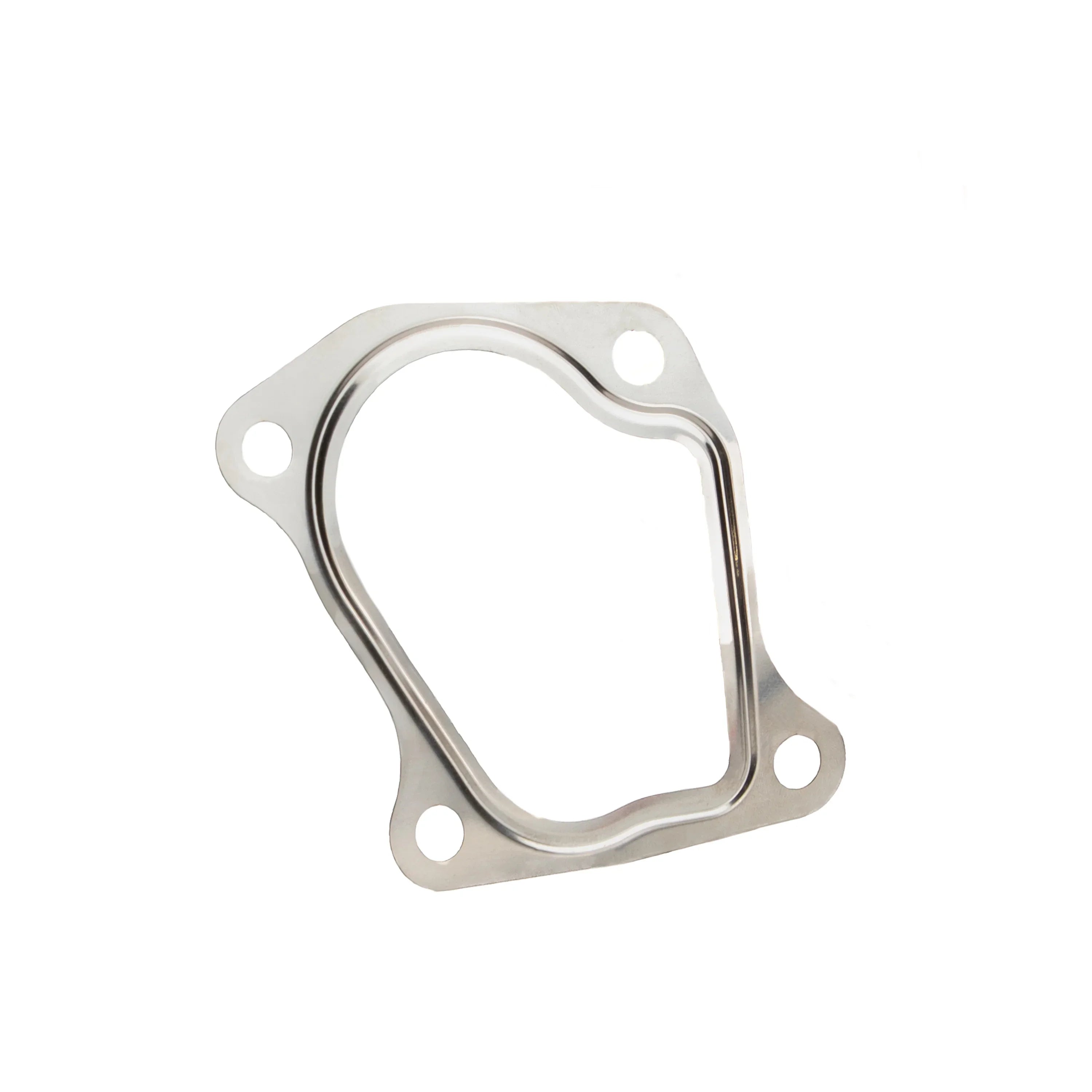 RPM Polaris 5812640 Turbo Exhaust Gasket RZR XPT XP Turbo PRO