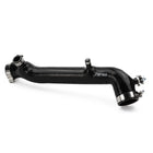RPM Polaris RZR Turbo XP XP4 Turbo S Pro XP Turbo R - Silicone Charge Tube
