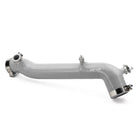 RPM Polaris RZR Turbo XP XP4 Turbo S Pro XP Turbo R - Silicone Charge Tube