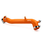 RPM Polaris RZR Turbo XP XP4 Turbo S Pro XP Turbo R - Silicone Charge Tube