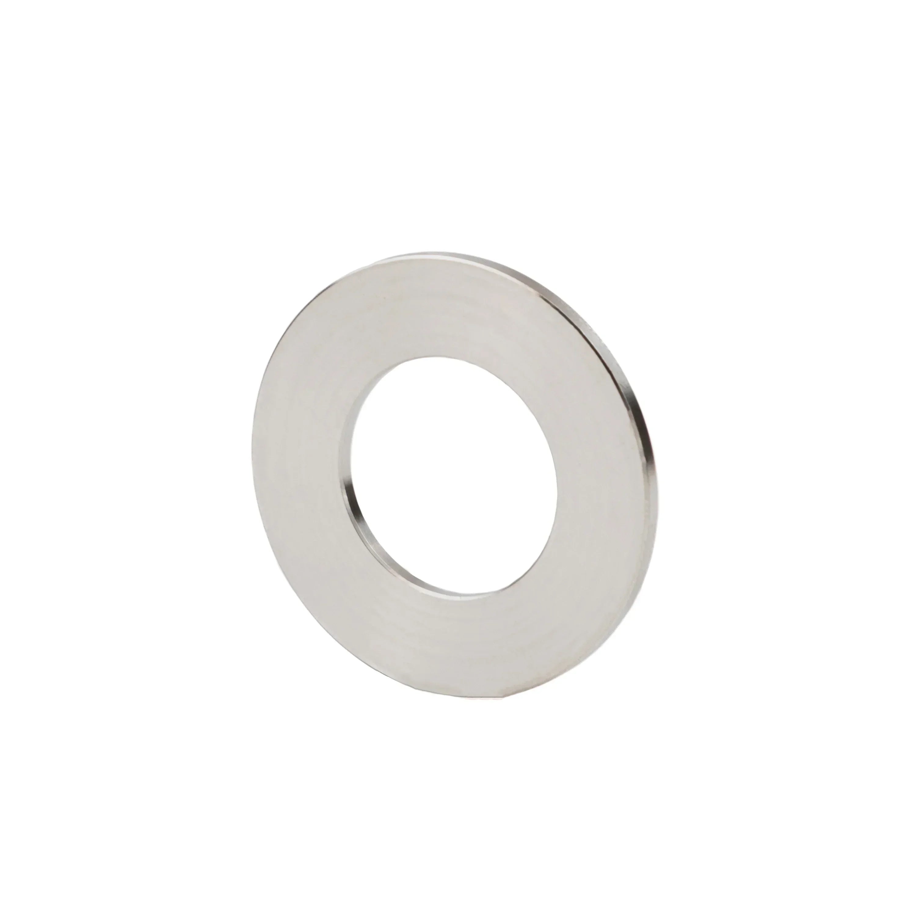 TIS-003-010.jpg?v=1758744674