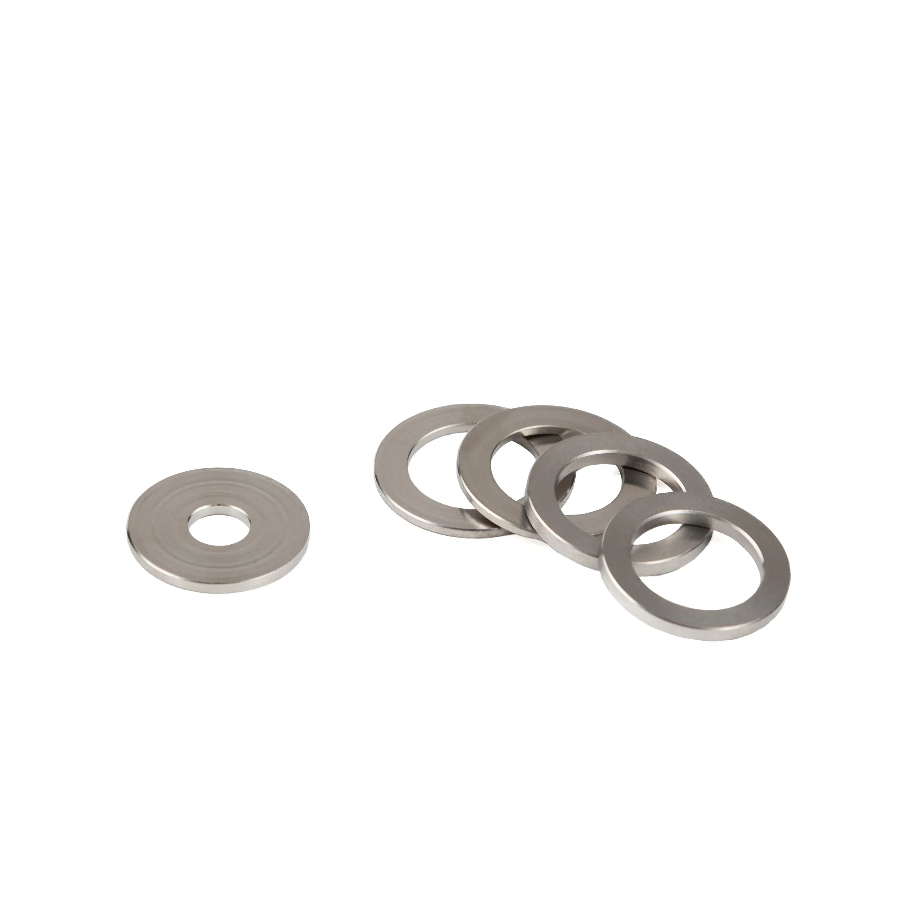 RPM Titanium RZR XP Turbo Snap Ring Delete Kit – RPM SXS
