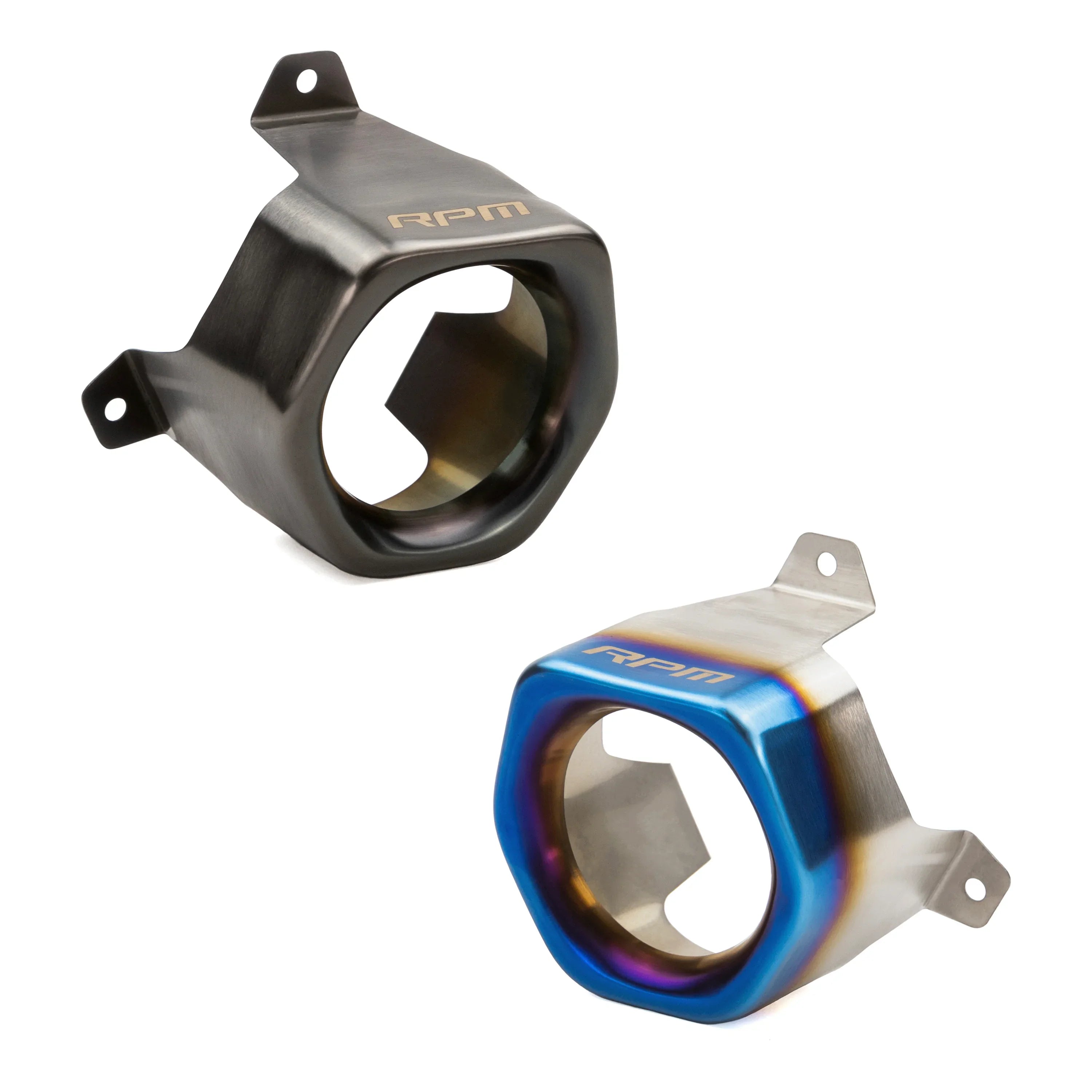 パーツ RPM RR 360mm X3ColoredTipMain.jpg?v=1758745224