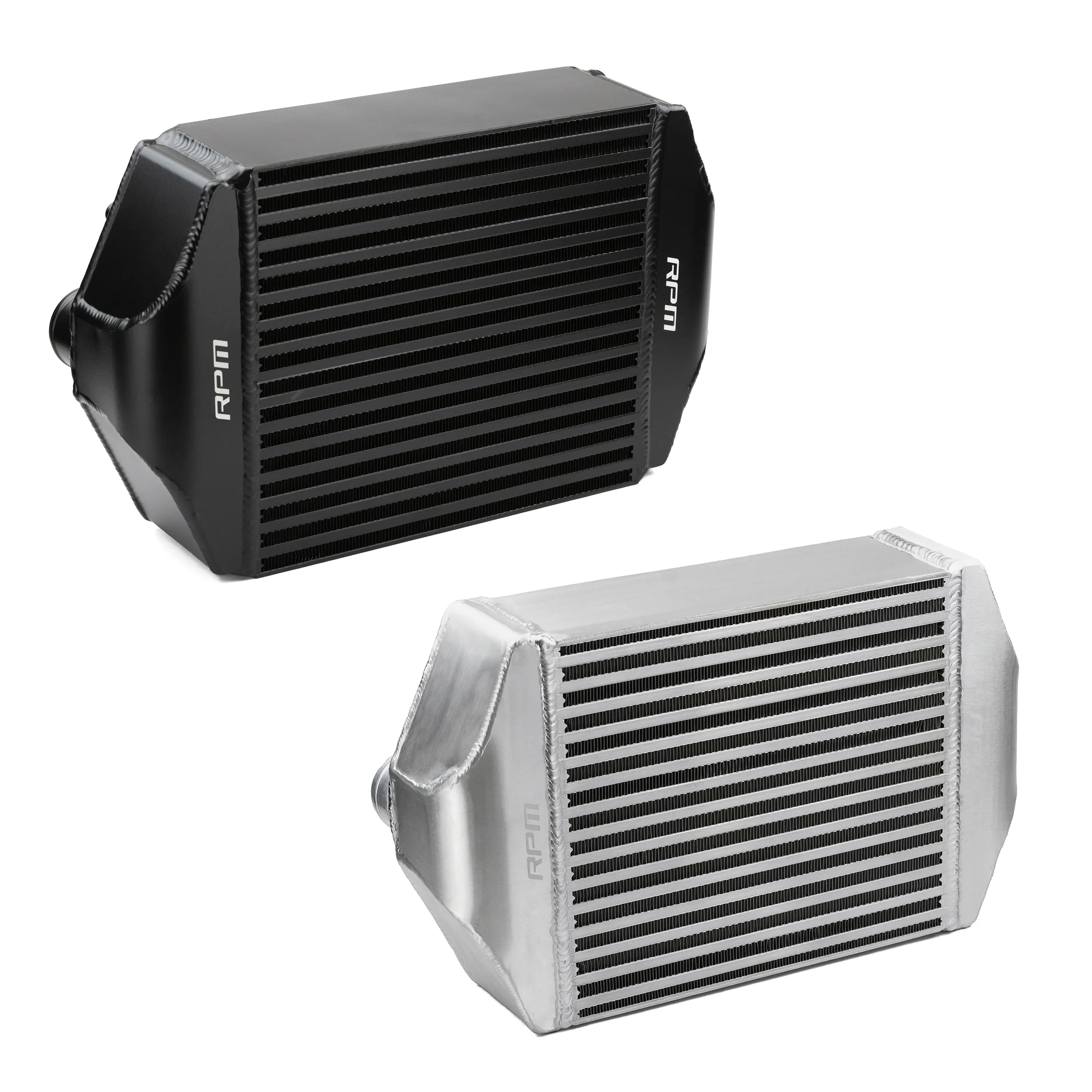 X3Intercooler2020BOTHMAIN.jpg?