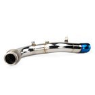 RPM Can-Am X3 Turbo Back 3
