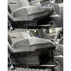 Polaris XPEDITION 2 3/8