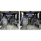 Polaris XPEDITION 2 3/8