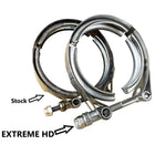 RPM SxS Can Am Maverick X3