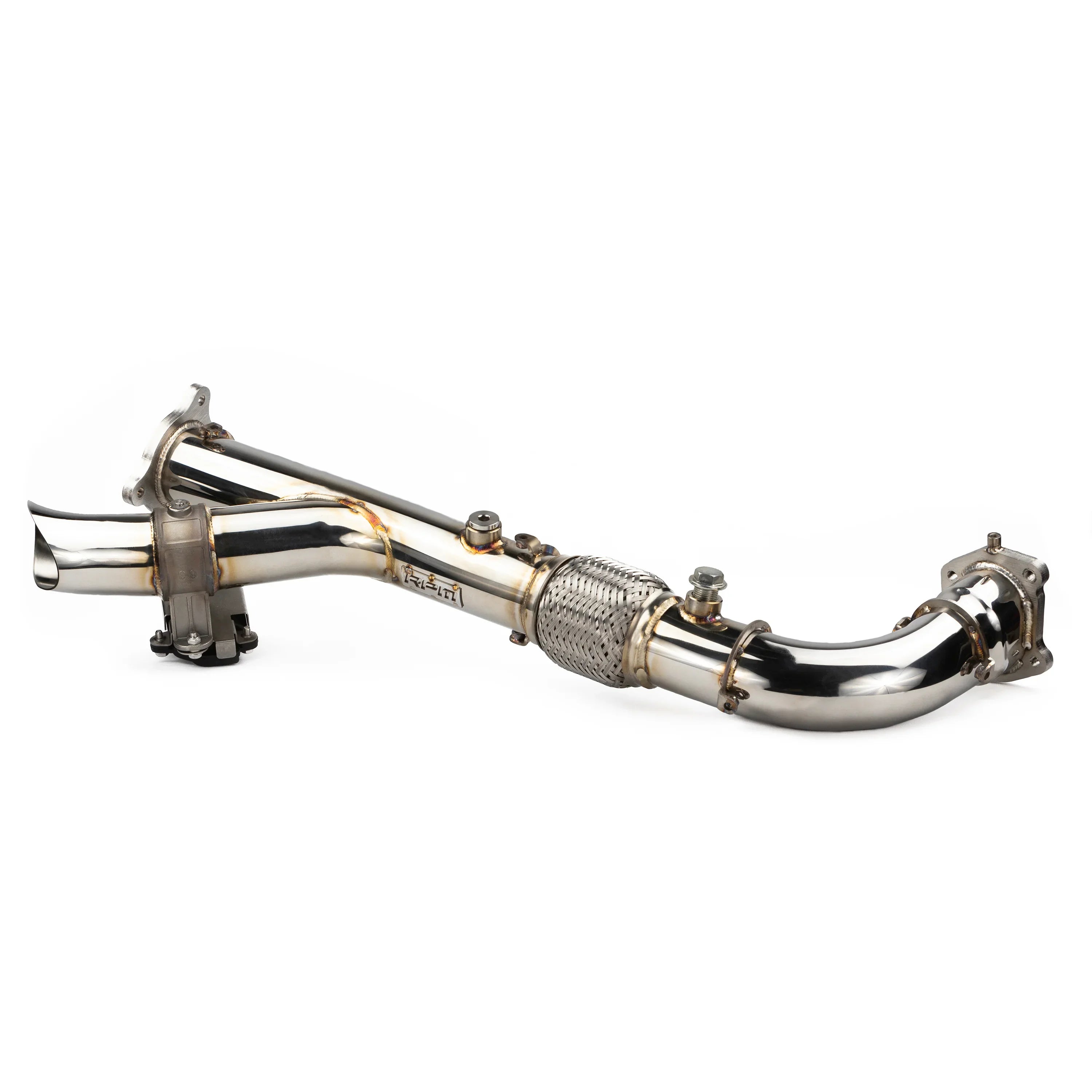 RZR_2.5_E-Valve_Front_Main.jpg
