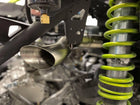 Can Am X3 Turbo Back 3