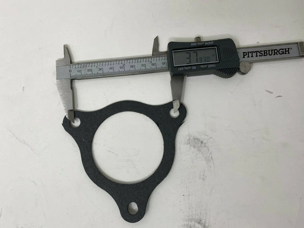 s-l1600-2021-07-16T094314.