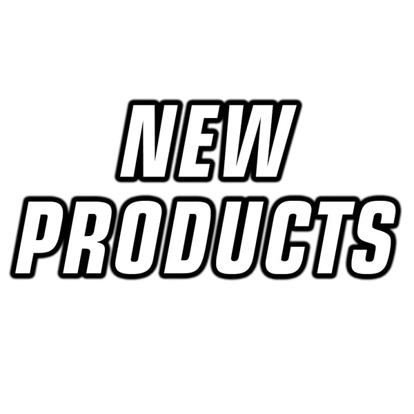 New Products