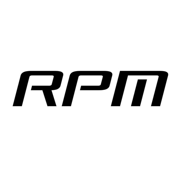 RPM SxS - RPM SXS