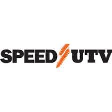 Speed UTV