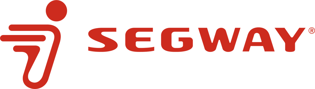 Segway