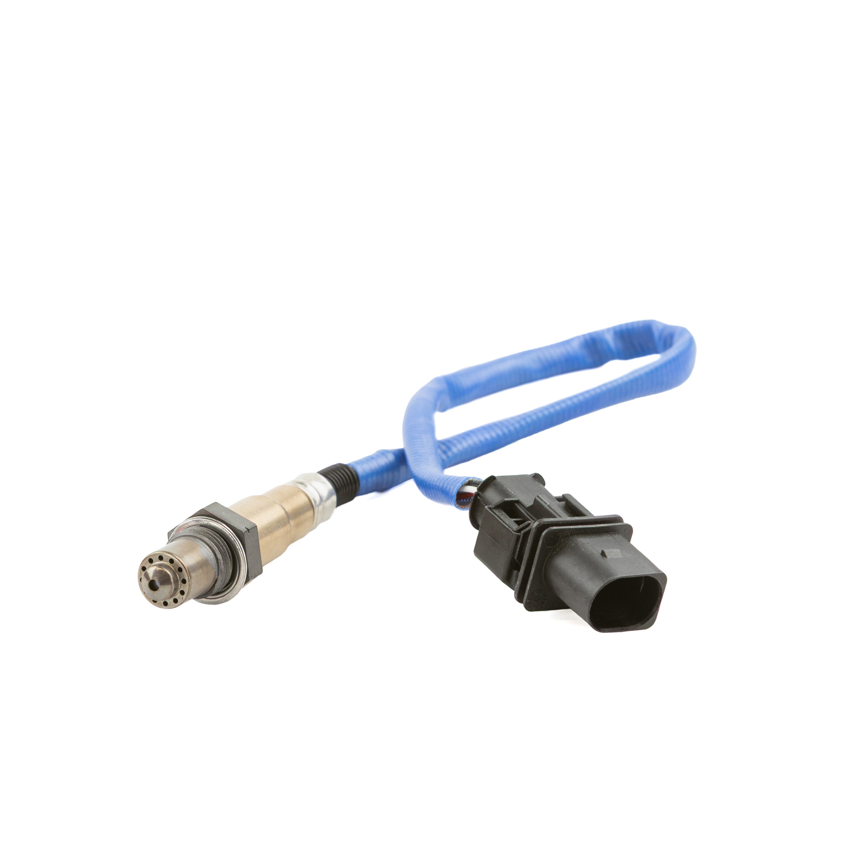 Replacement Polaris Wideband O2 Sensor - 18mm – RPM SXS
