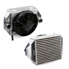 RPM 17-22 X3 120HP to 220HP Complete MAX POWER Upgrade Kit X3 Tuner+Intercooler+Exhaust+Clutch Kit & MORE