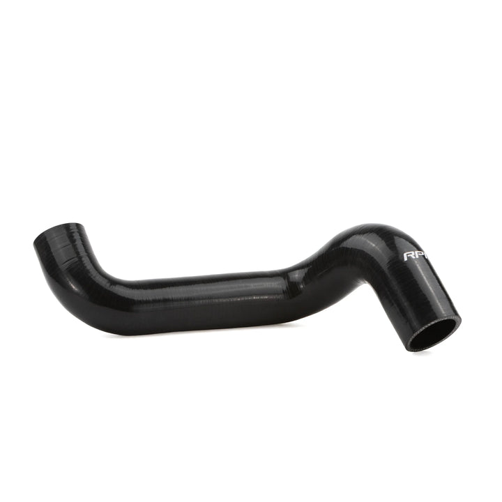 RPM 2019+ Ski-Doo / Lynx - Ace 900 Turbo & X 900 Turbo HD Silicone Charge & Intake Kit