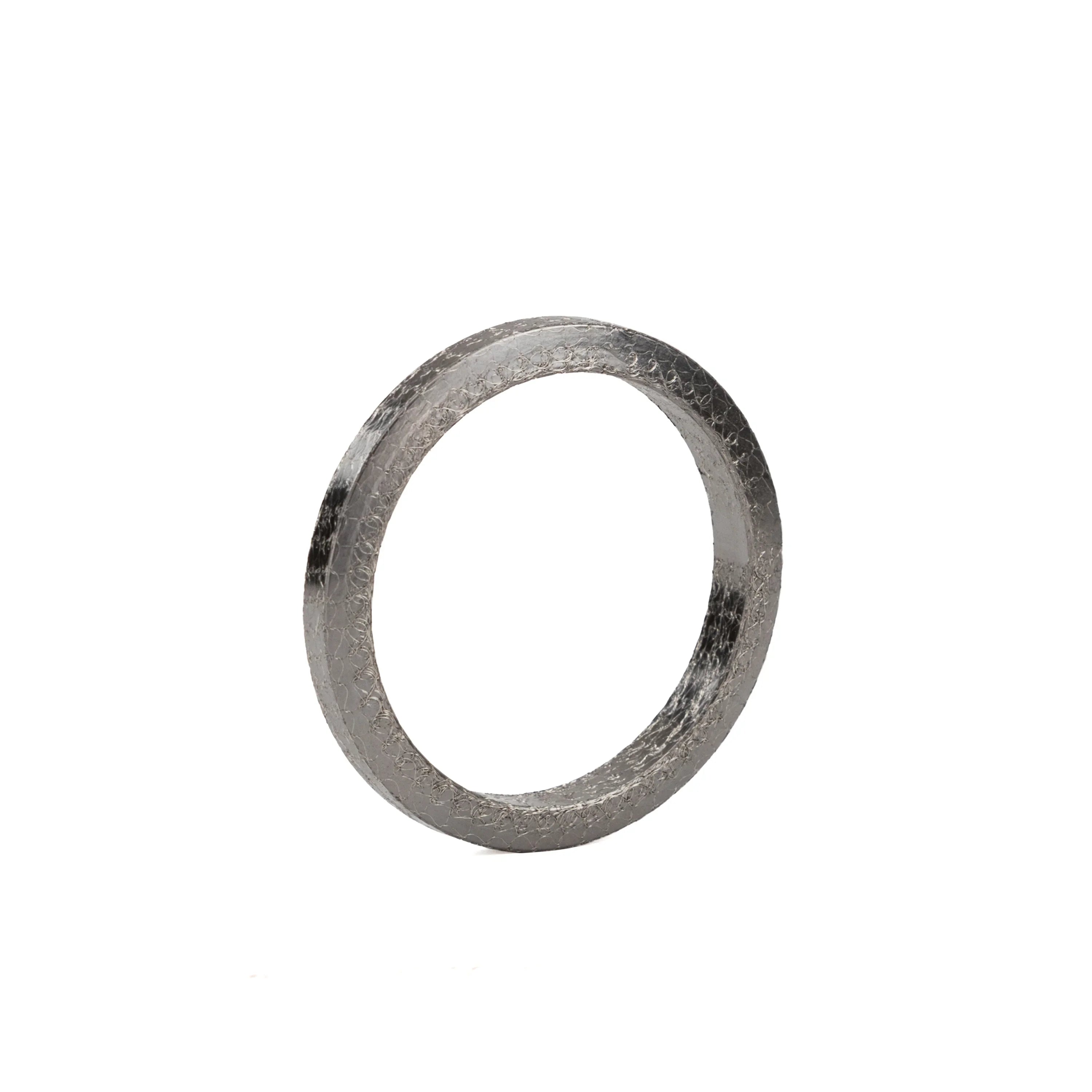 RPM Polaris XP 1000 & XP S Muffler Gasket : 2024+ XP1000