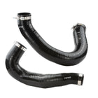 2024+ RZR XP1000 Big Fatty Silicone Intake Tube Set