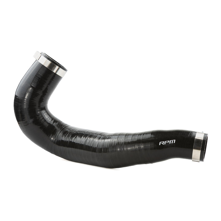 2024+ RZR XP1000 Big Fatty Silicone Intake Tube Set