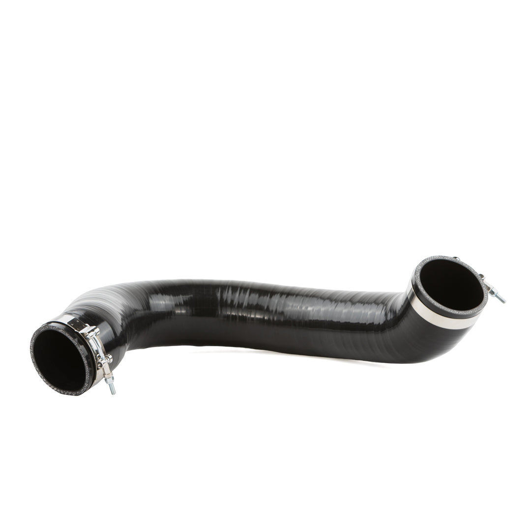 2024+ RZR XP1000 Big Fatty Silicone Intake Tube Set