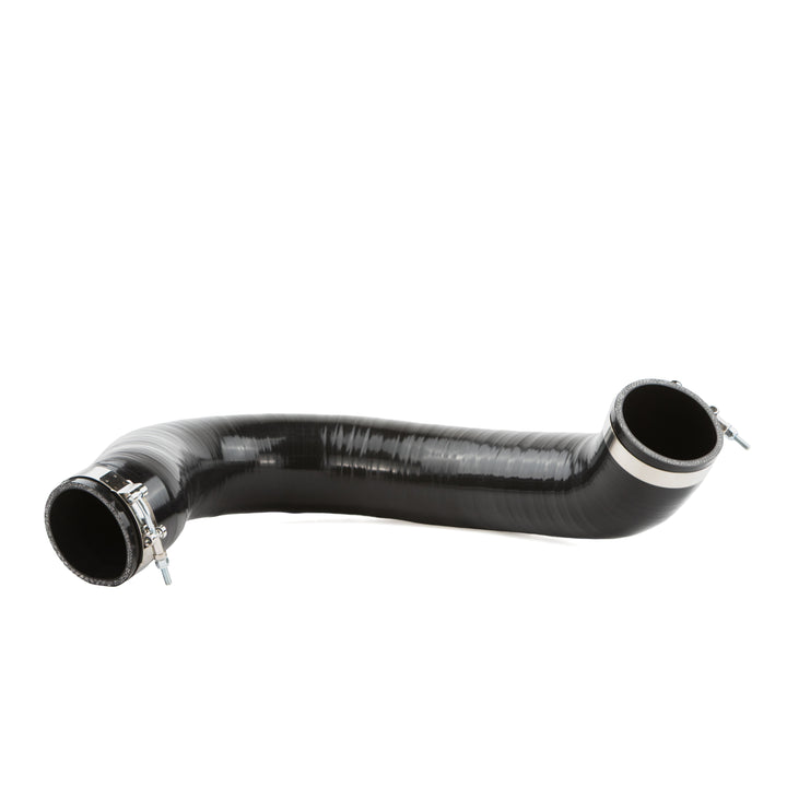 2024+ RZR XP1000 Big Fatty Silicone Intake Tube Set