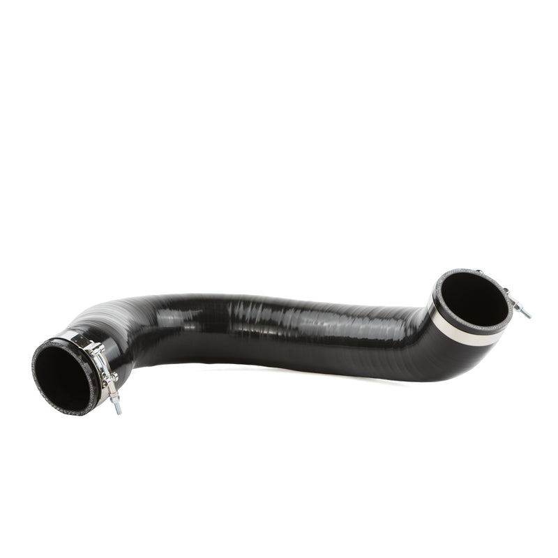 2024+ RZR XP1000 Big Fatty Silicone Intake Tube Set