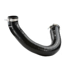 2024+ RZR XP1000 Big Fatty Silicone Intake Tube Set