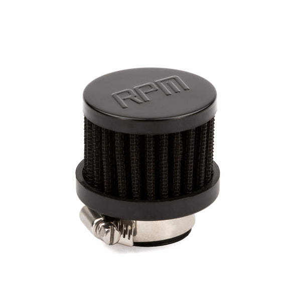25mm BOV Replacement Filter
