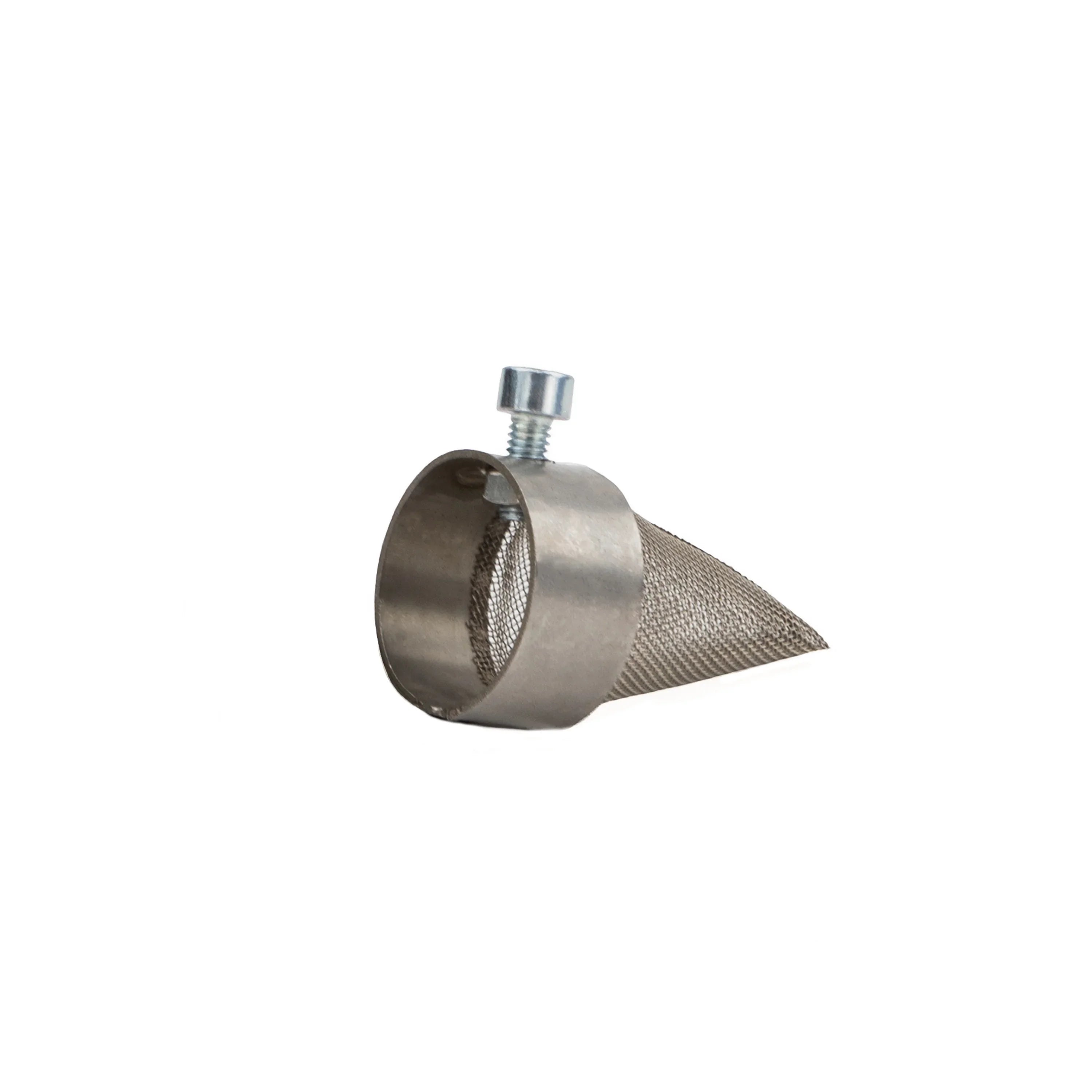 RPM Spark Arrestor Inserts – RPM SXS
