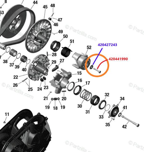 m 1110078KA0 Genuine Suzuki HEAD ASSY, CYLINDER 11100-78KA0 | eBay