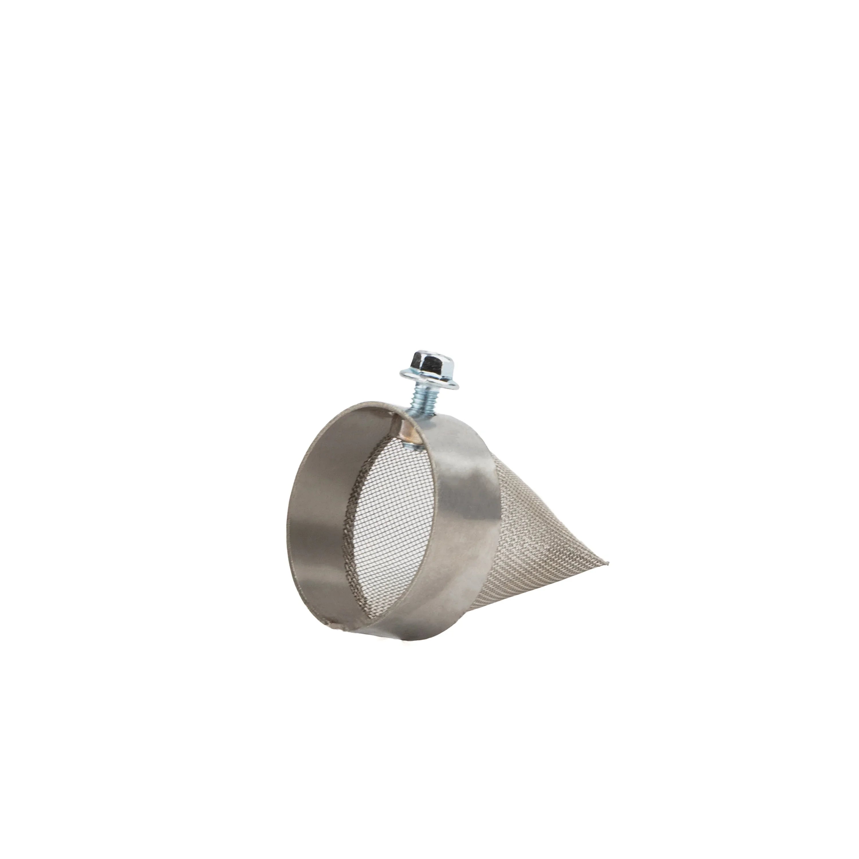 RPM Spark Arrestor Inserts – RPM SXS