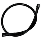 Fuel Tank Replacement Hoses & Line - RPM SXS