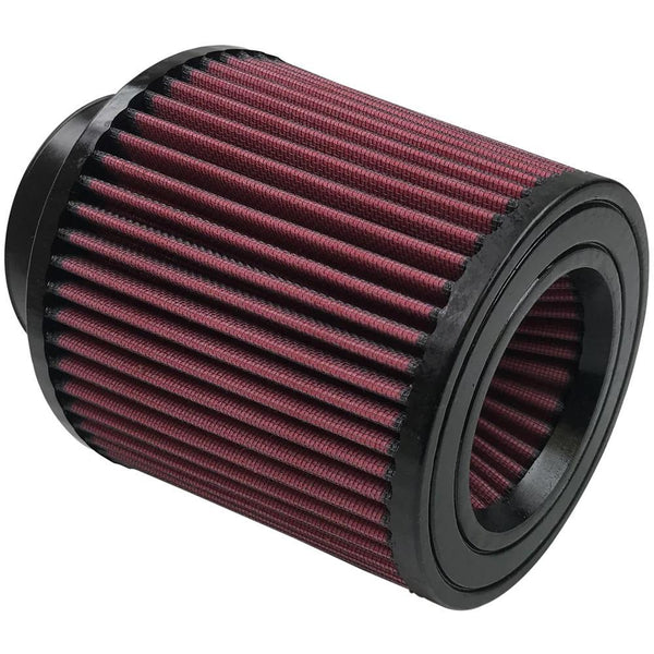 S&B Can-Am X3 High Flow Carbon Intake Replacement Filter