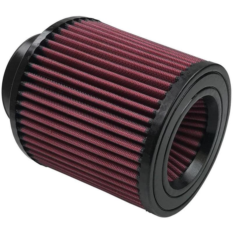 S&B Can-Am X3 High Flow Carbon Intake Replacement Filter